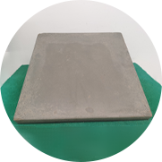 水泥木質砂漿(3D打印混凝土)